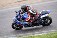 enduro-digital-images;event-digital-images;eventdigitalimages;lydden-hill;lydden-no-limits-trackday;lydden-photographs;lydden-trackday-photographs;no-limits-trackdays;peter-wileman-photography;racing-digital-images;trackday-digital-images;trackday-photos